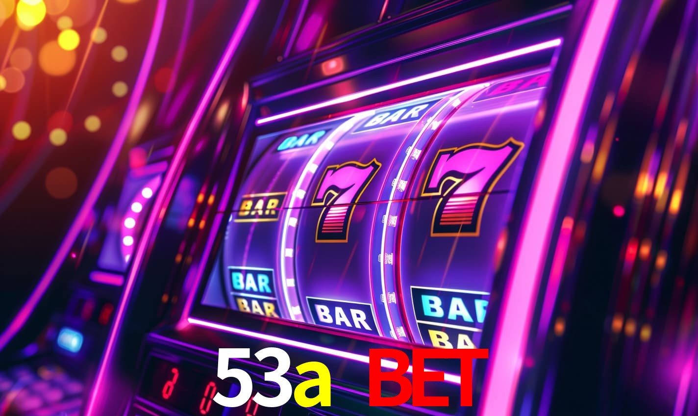 53a bet - Jogada Fatal - 53a.com
