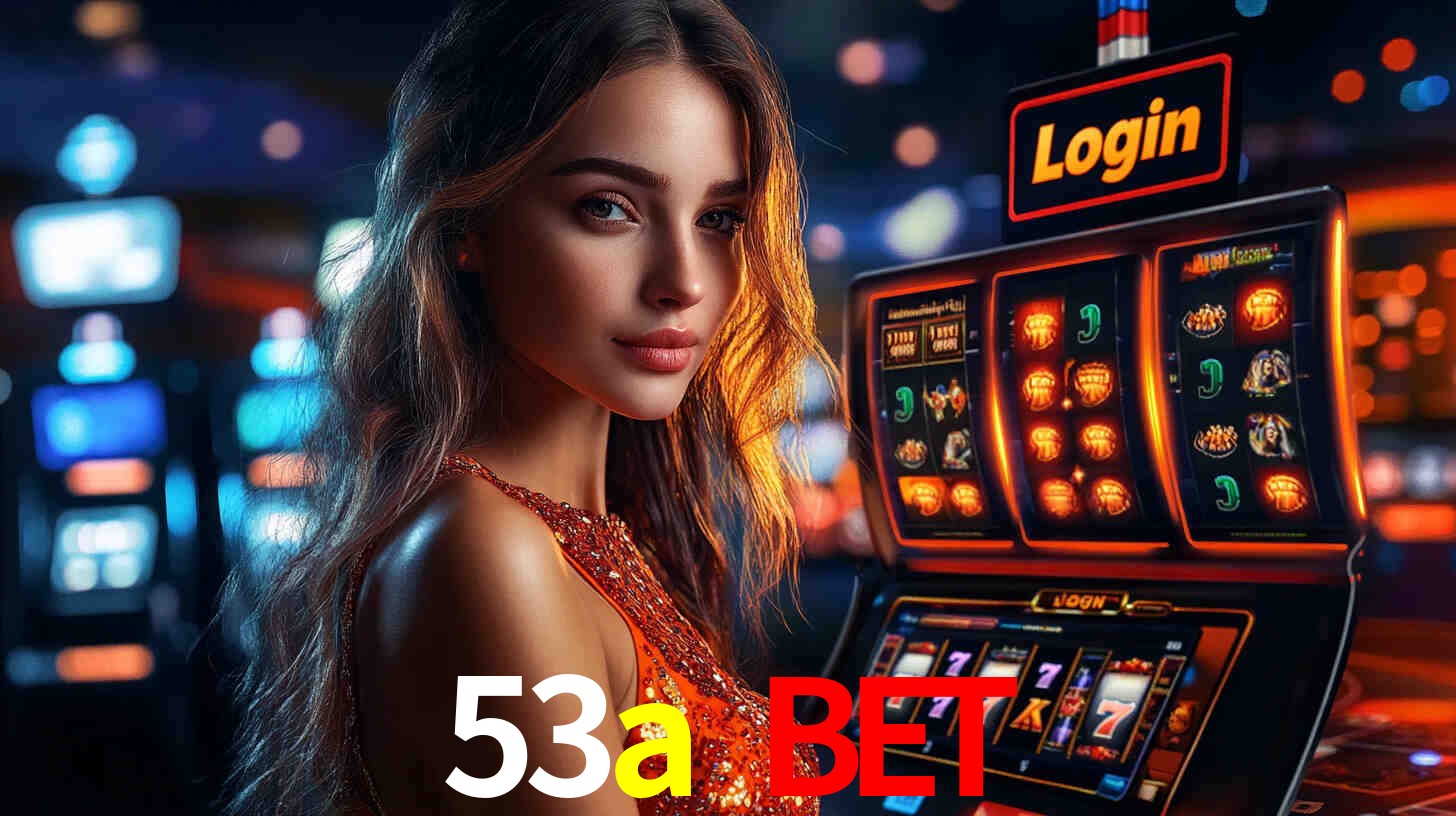 53a bet
