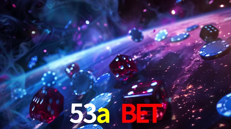 Responsive Design 53a bet