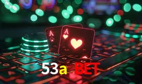 Segurança 2FA 53a bet