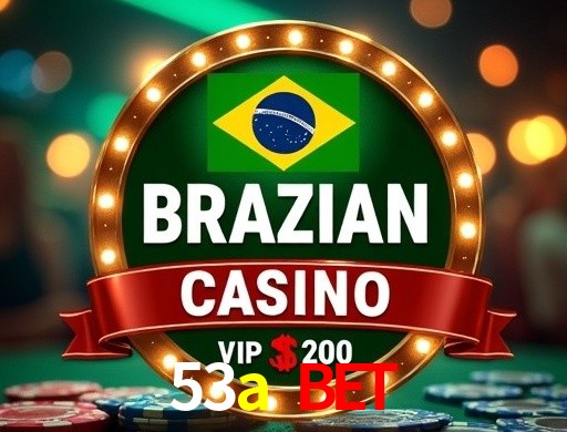 53a bet Salvador - Strategy