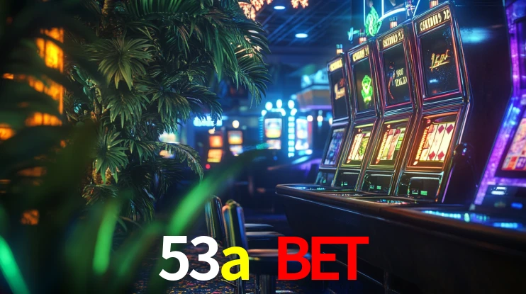 Crash Games Strategies 53a bet