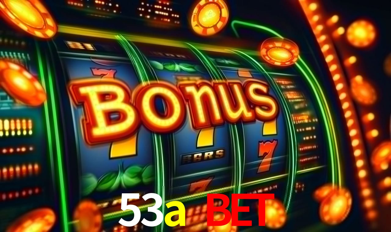 Tennis Betting 53a bet