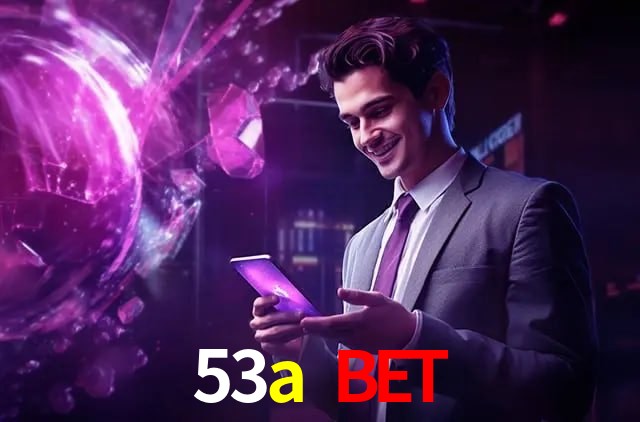 Game Statistics 53a bet
