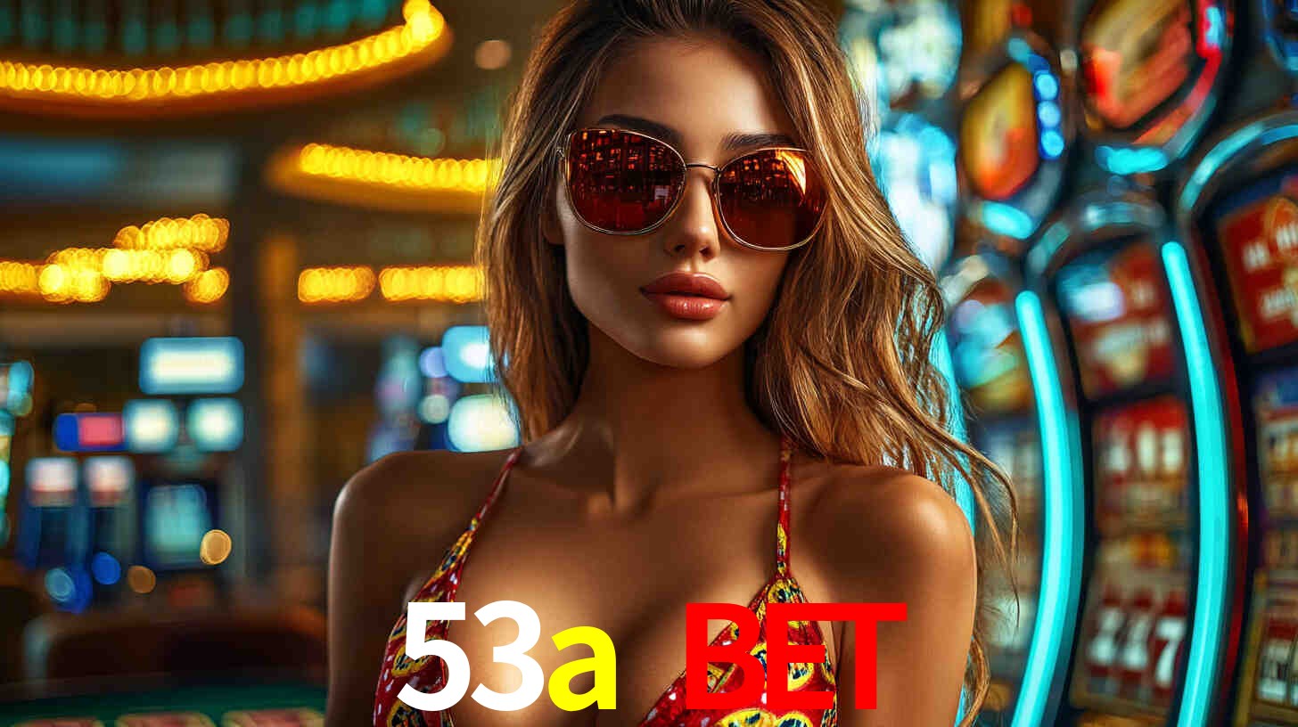 Tournaments 53a bet