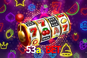 Explorando a Categoria de Eventos em Apostas na 53a bet