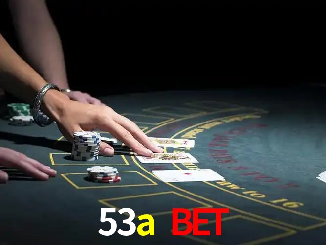 53a bet Fortaleza - Reviews