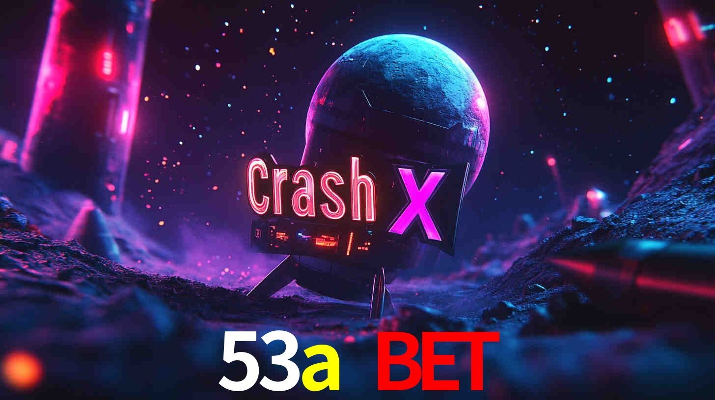 A Popularidade dos Caça-Níqueis no 53a bet