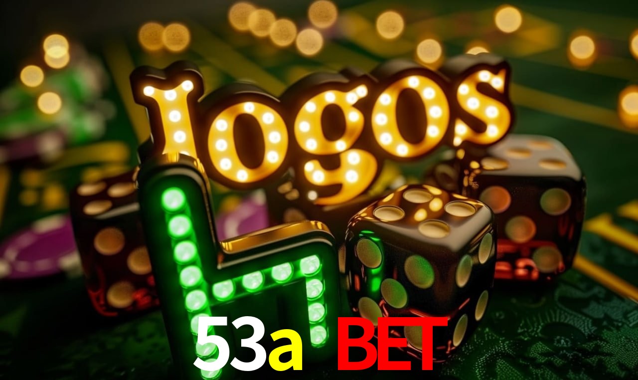 Sistemas de Segurança 53a bet