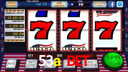53a bet Brasília - Casino Guide