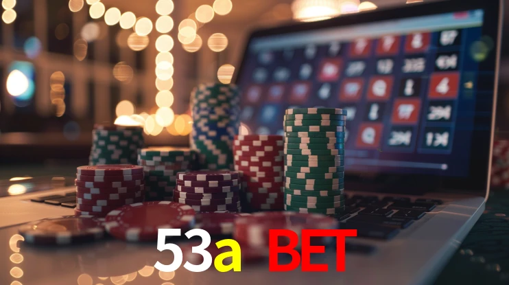 Flash Promotion 53a bet