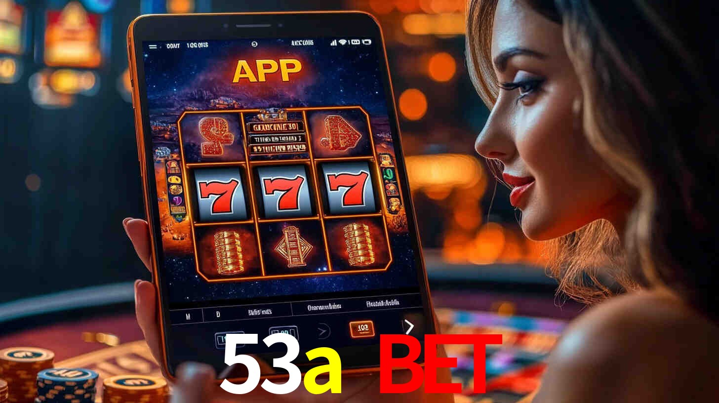 53a bet: Jogue Crash e Experimente Alta Recompensa Instantânea