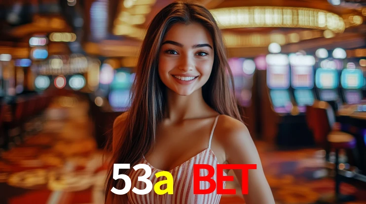 Daily Bonuses 53a bet