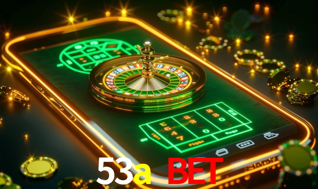 53a bet - Rápido Acesse
