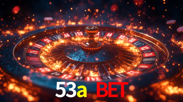 Premium Interface 53a bet