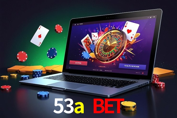 53a bet Belo Horizonte - Payments
