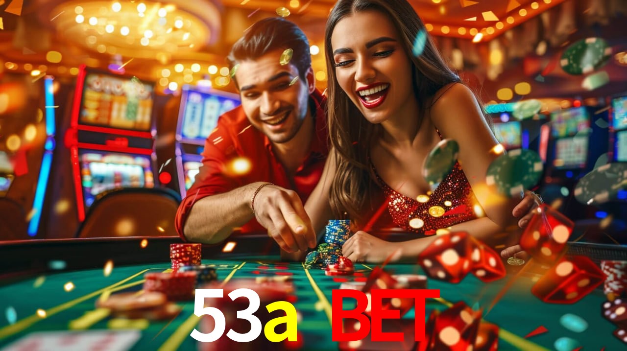 53a bet - Pagamento PIX Instantâneo