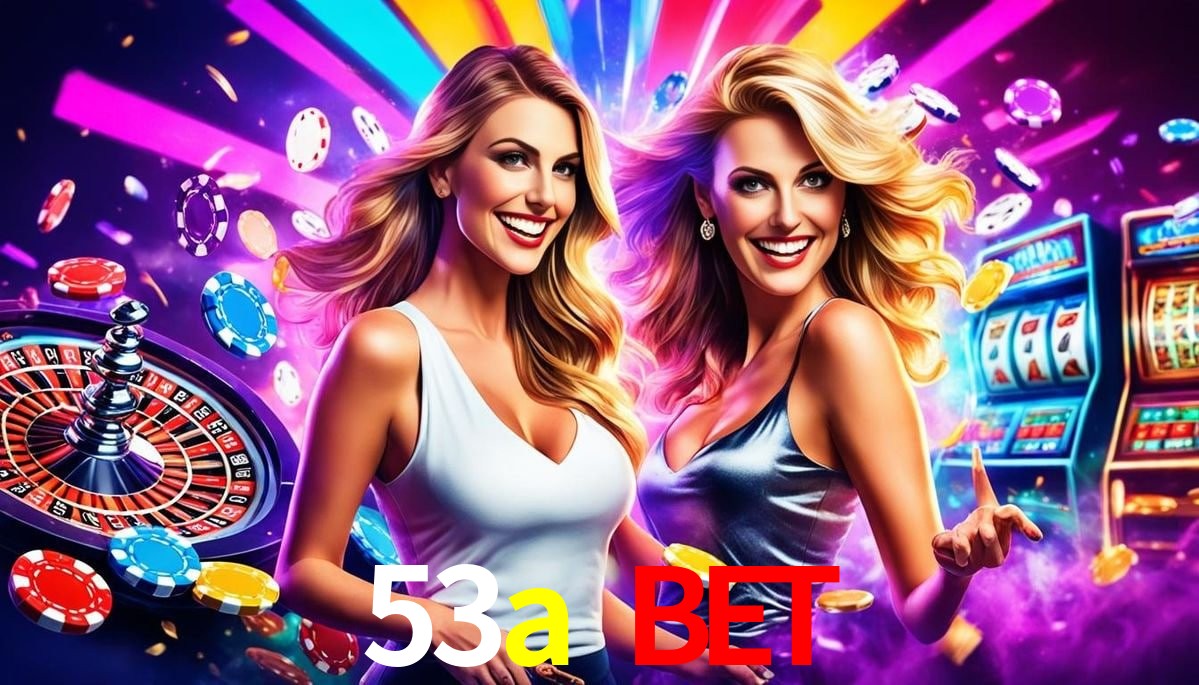 Jogo Aviator 53a bet
