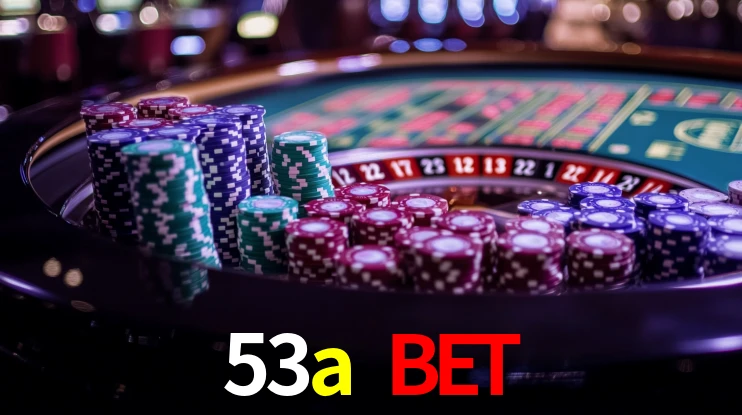 Spaceman Game 53a bet