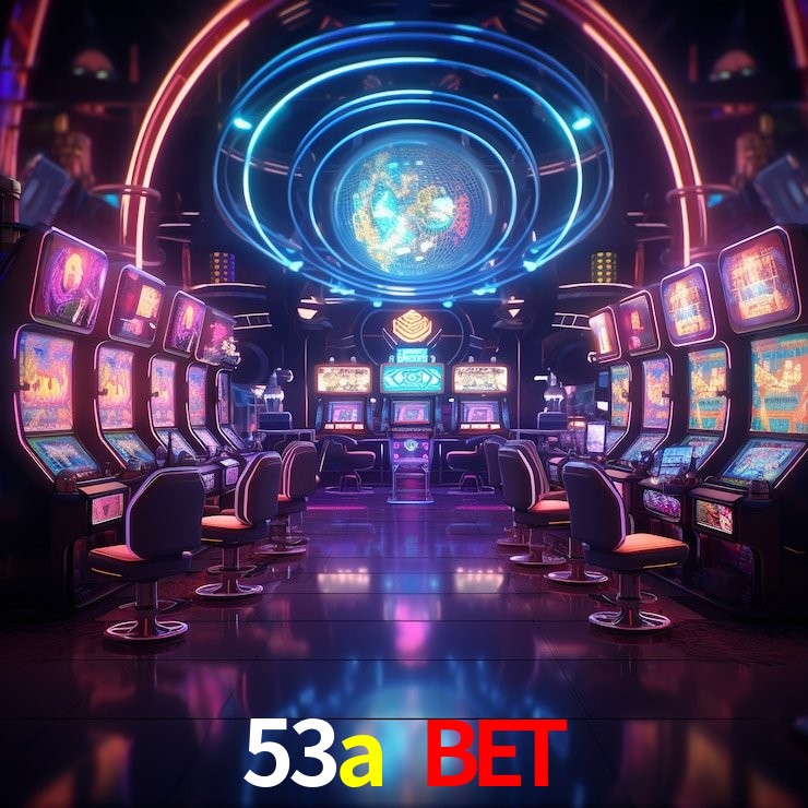 53a bet Salvador - Football