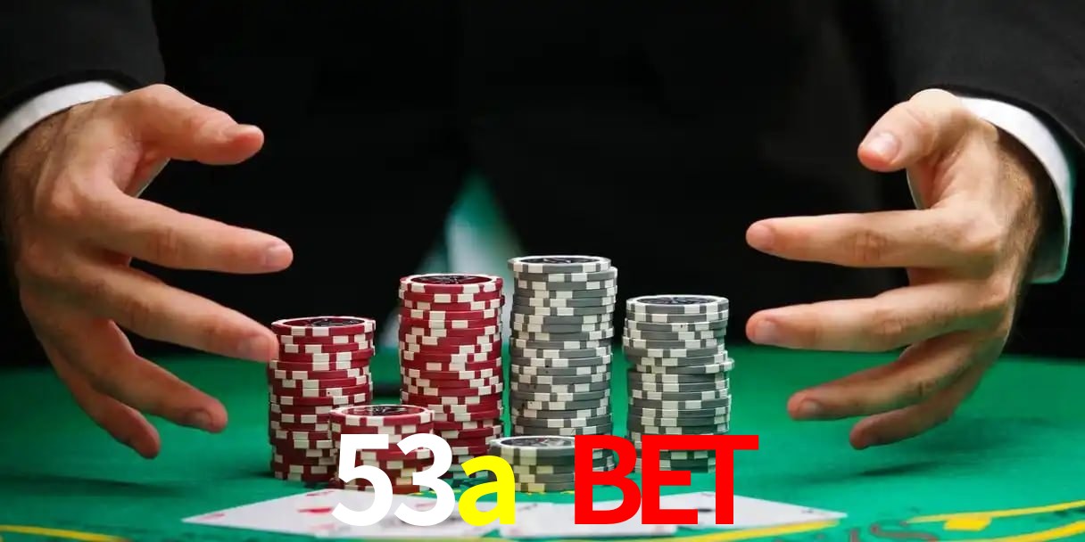 53a bet Belo Horizonte - Basketball