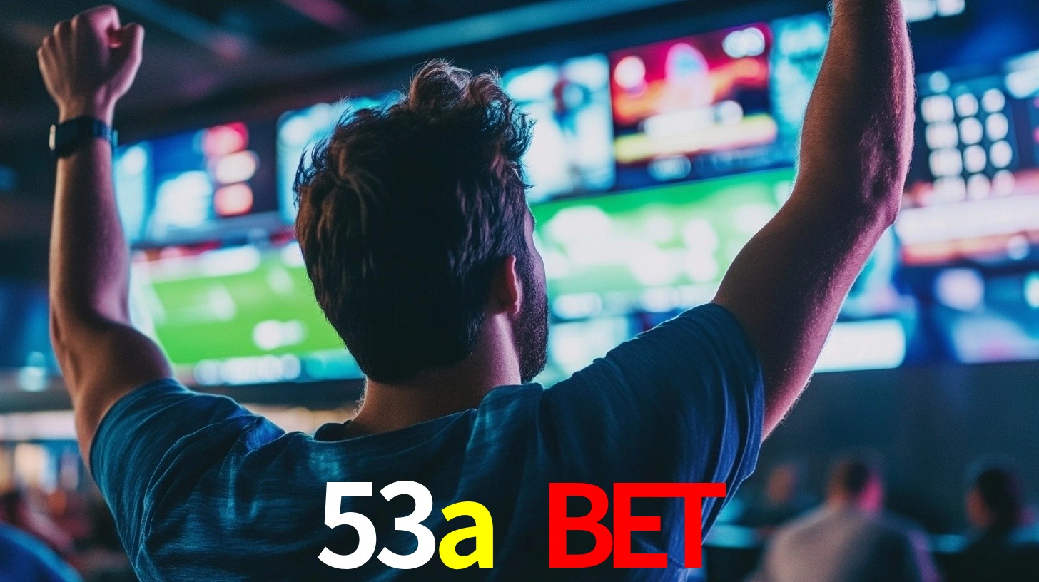 53a bet