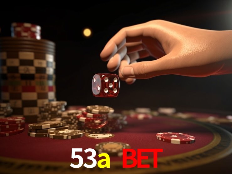 Especiais de Fim de Semana 53a bet