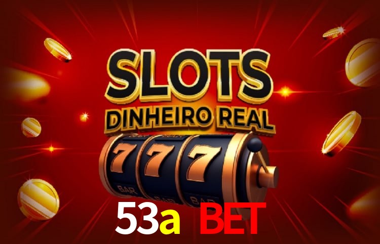 53a bet Salvador - Support