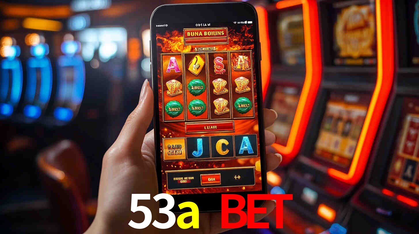 53a bet,53a.com