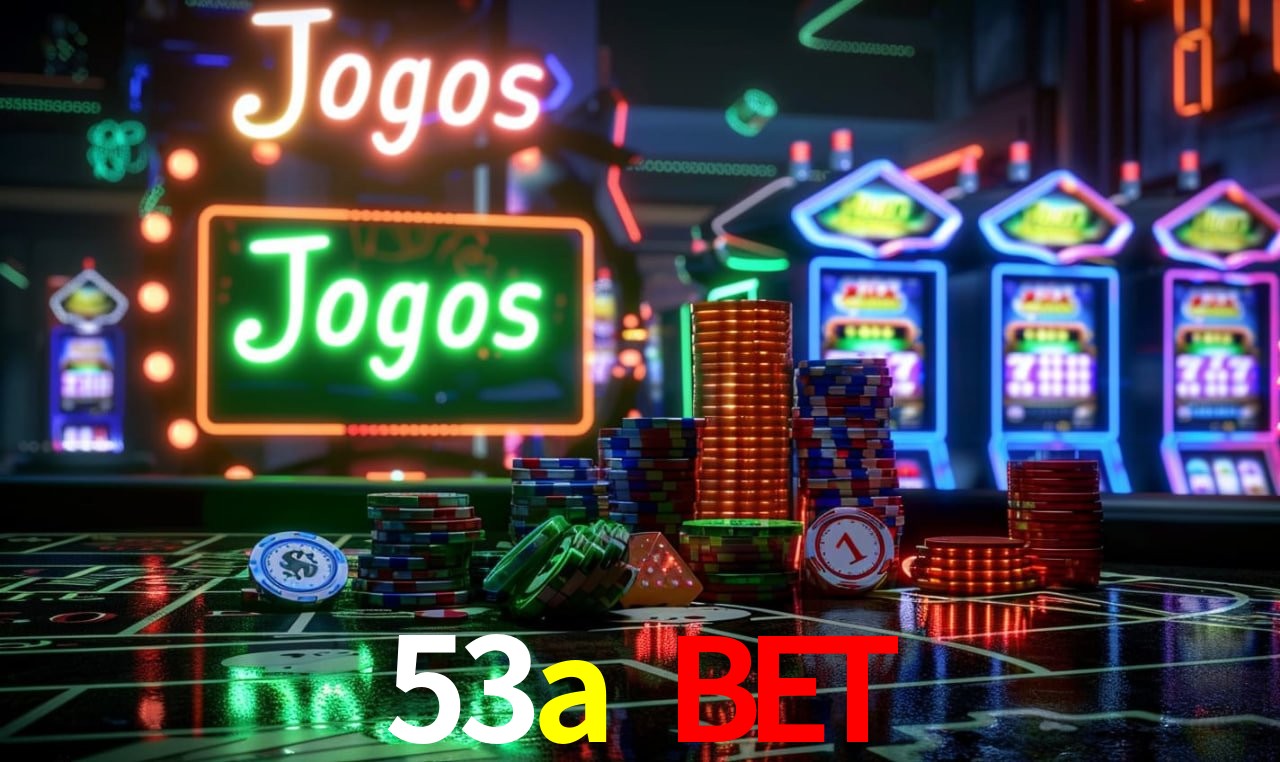 53a bet