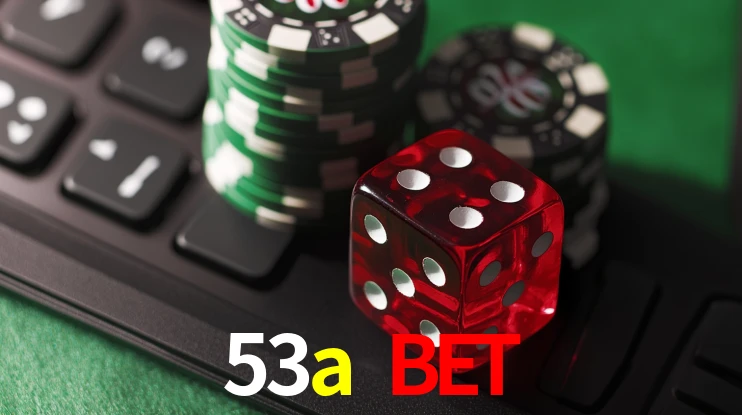 Weekend Specials 53a bet