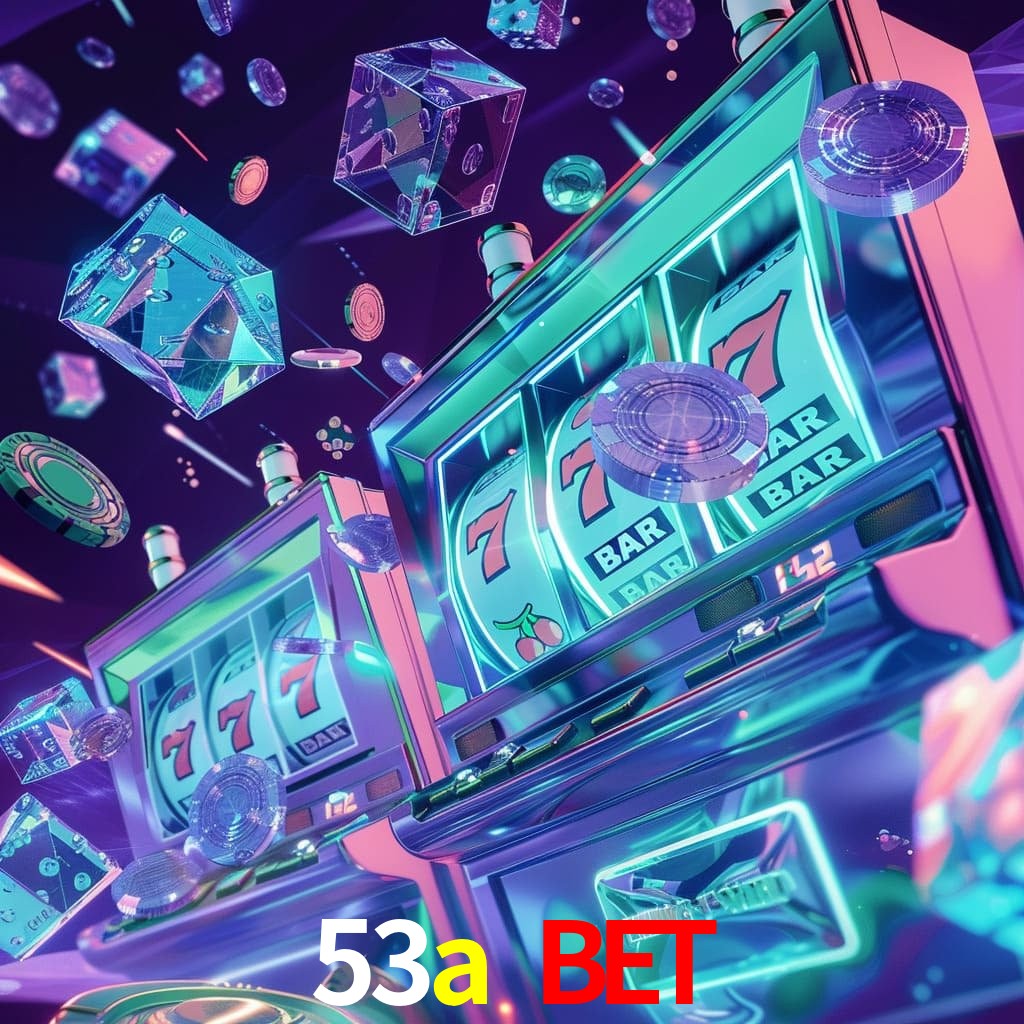 PIX Instantâneo 53a bet