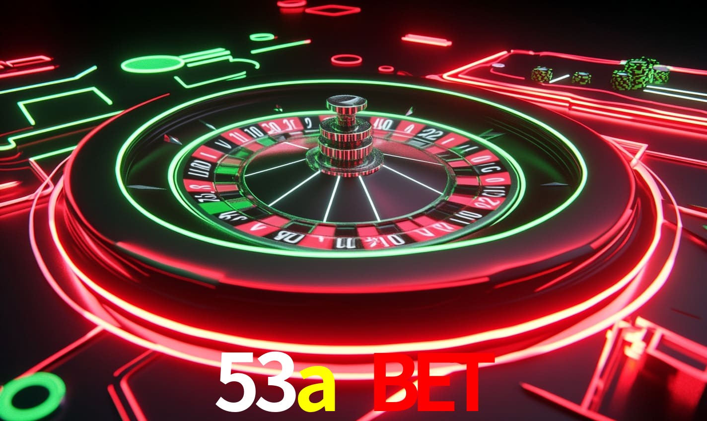 53a bet São Paulo - Jogo Coleção