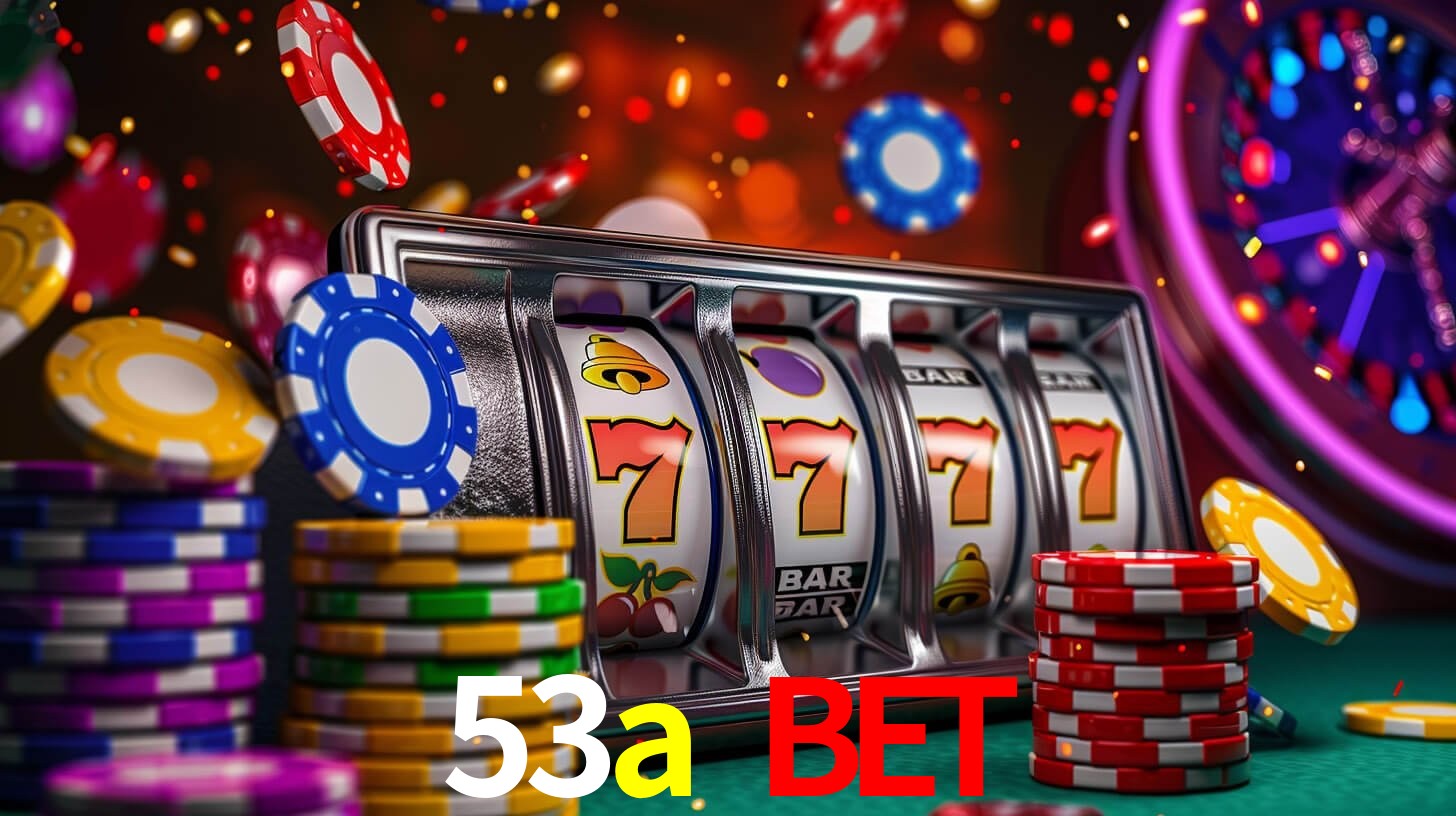 Estratégias Crash Games 53a bet