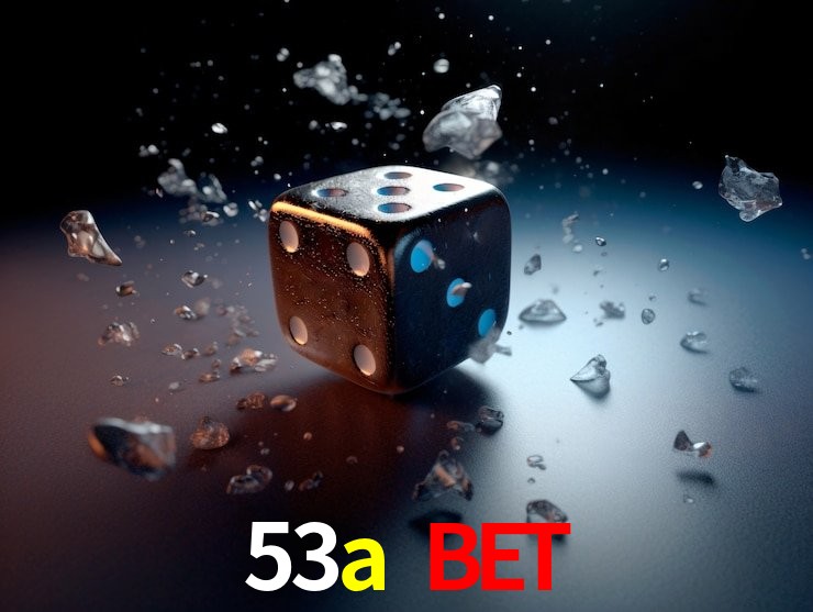 53a bet Brasília - Leaderboards
