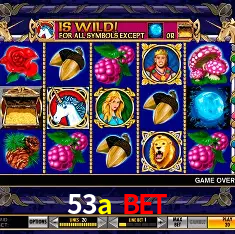 53a bet Rio de Janeiro - Professional Dealers