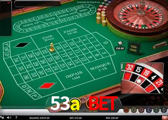 Descubra a Magia dos Jogos de Arcade no 53a bet