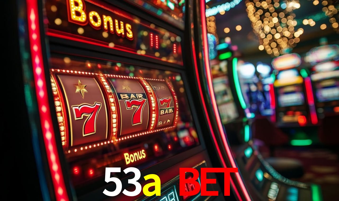 53a bet