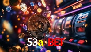 Jogos Exclusivos 53a bet