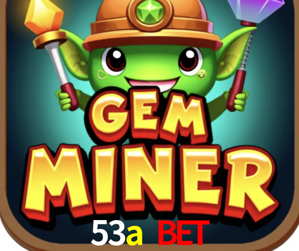 APP oficial da 53a bet para mobile