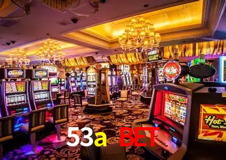 53a bet Salvador - Studio Tour