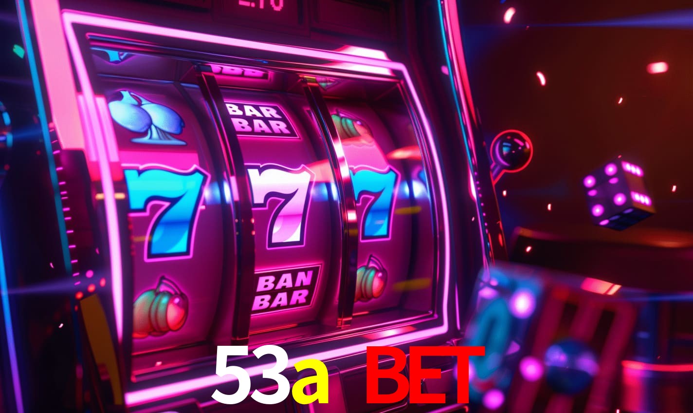 53a bet Curitiba - Hall of Fame