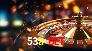 53a bet Curitiba - Statistics