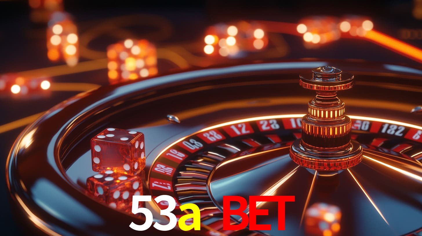 Basketball Betting 53a bet