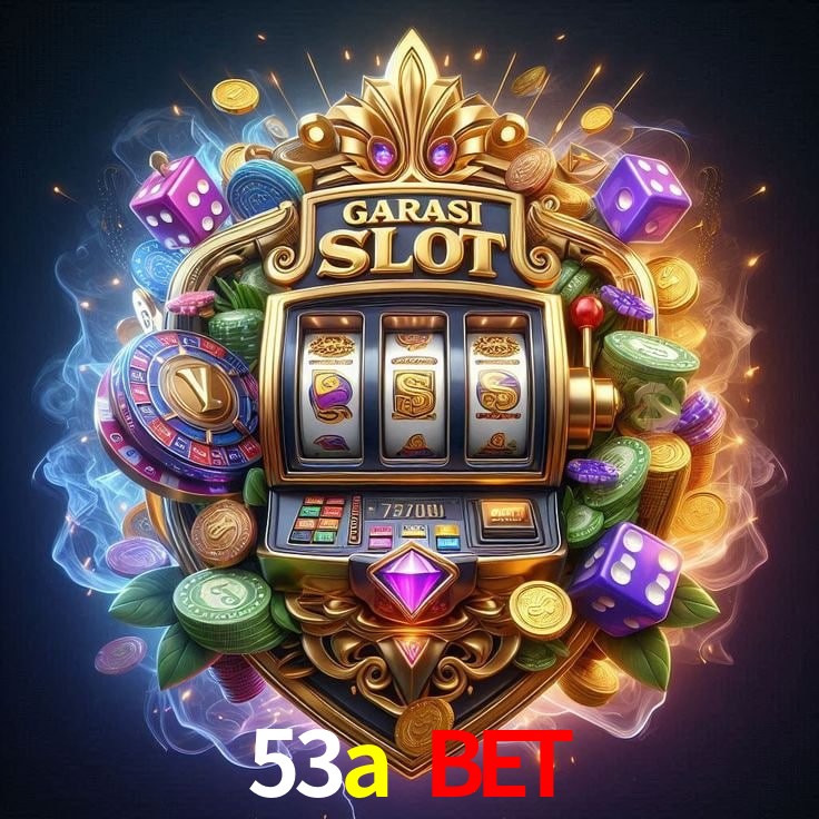 53a bet - Customer Support