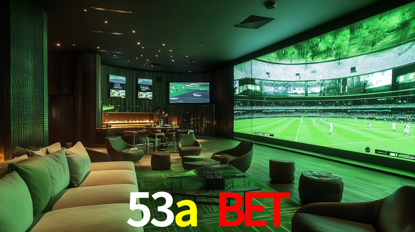 53a bet,53a.com