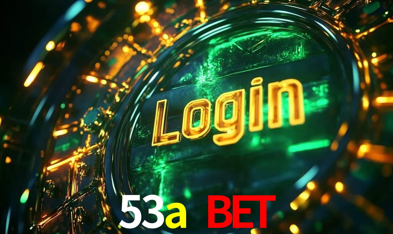 53a bet - Installation Guide