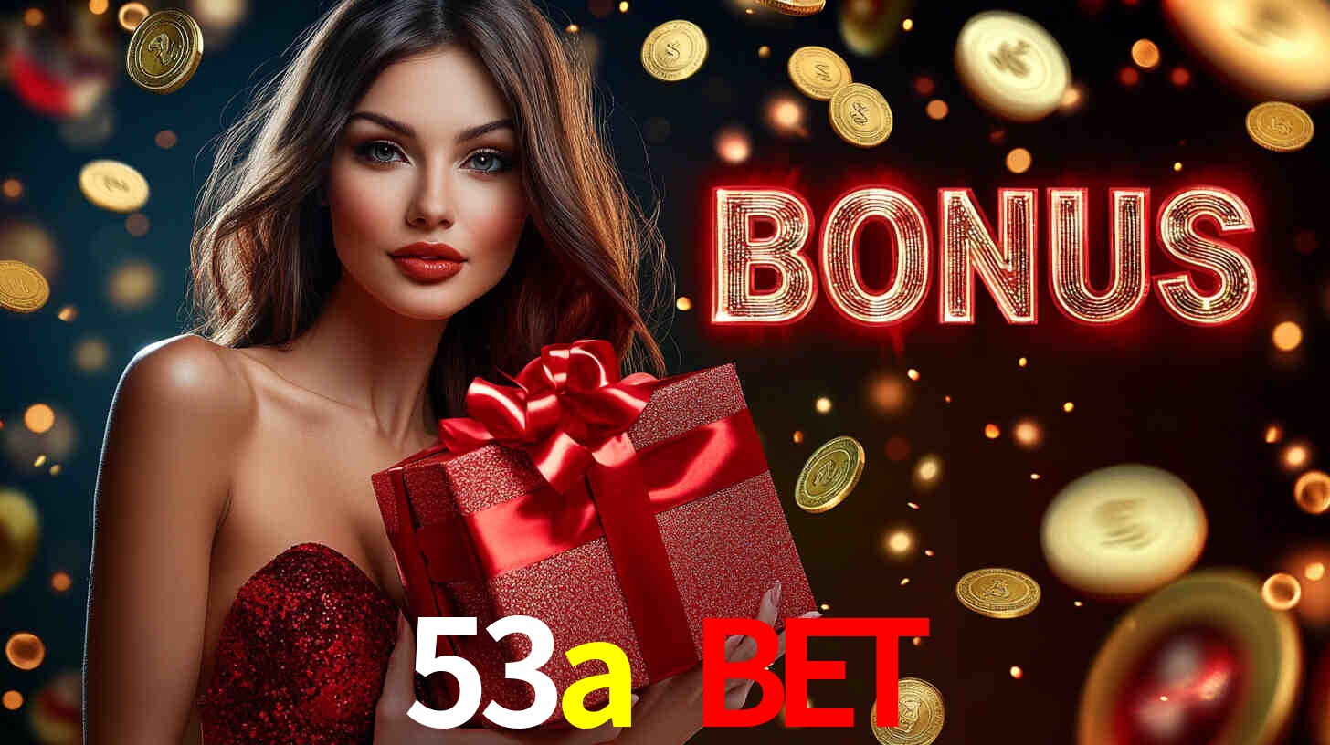 Explorando a Categoria de Eventos em Apostas na 53a bet