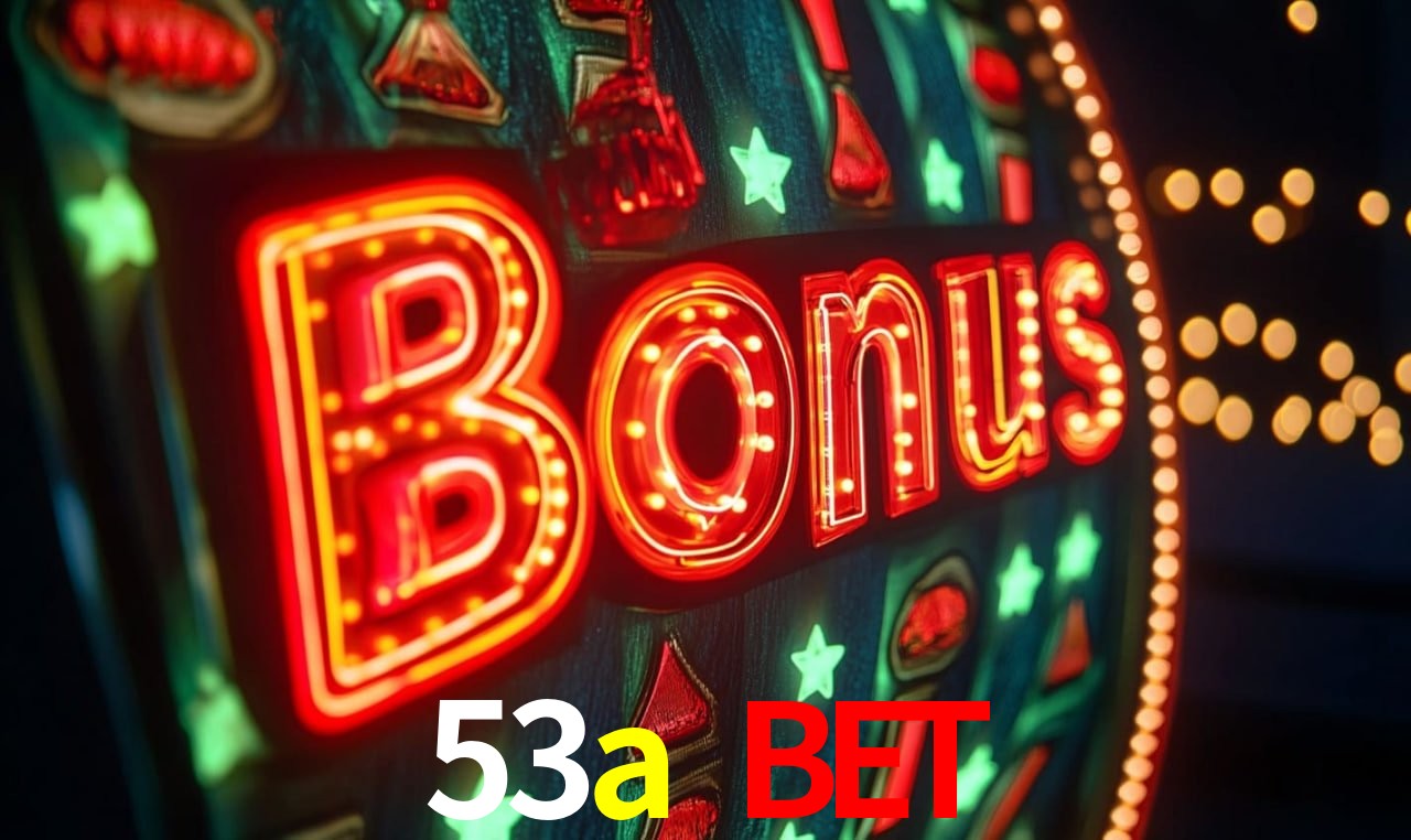 Estatísticas Crash Games 53a bet