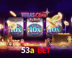 53a bet Rio de Janeiro - Bonus Terms